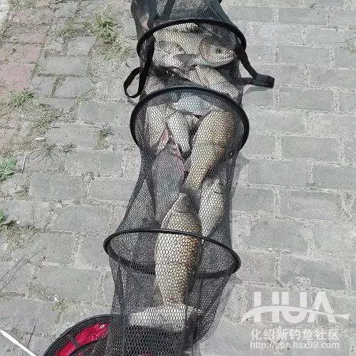 竿长跟漂的关系,竿长与漂重