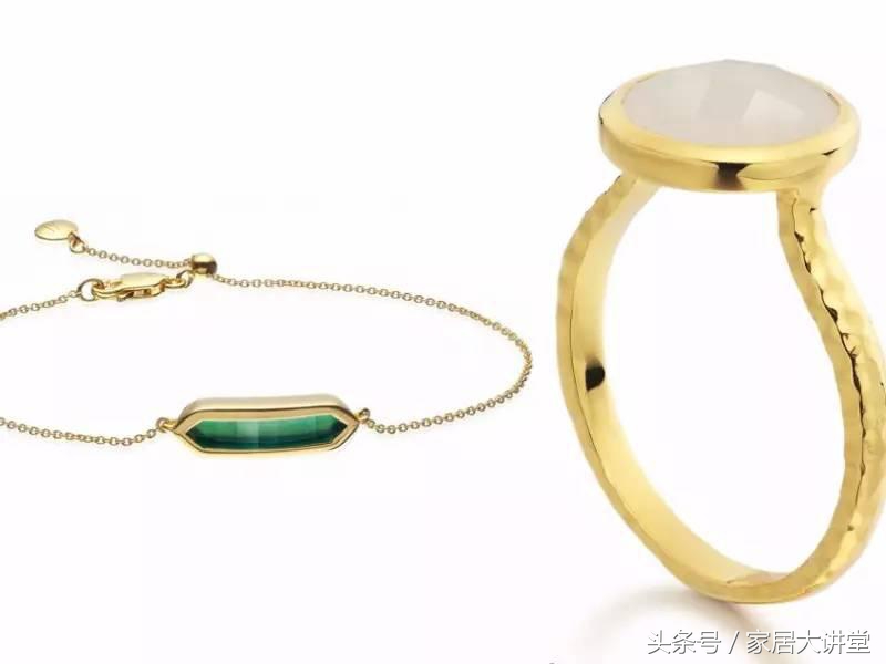 性价比高且不掉价的外国潮牌,8个不输大牌的小众手表品牌