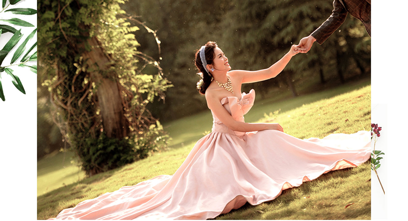 安阳婚纱照哪家比较好,安阳哪个婚纱店口碑好