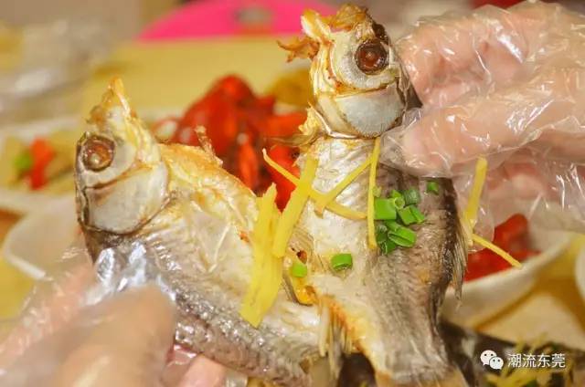 东莞城区小龙虾推荐,东莞小龙虾店推荐