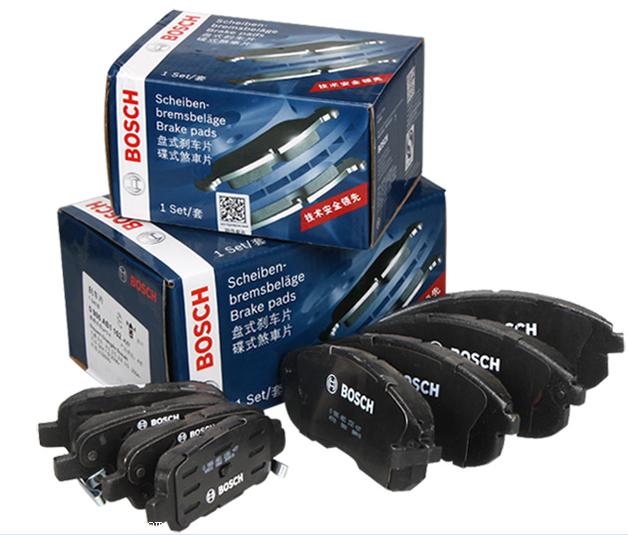 世界顶级刹车片十大名牌,宝马525刹车片用哪个品牌的好