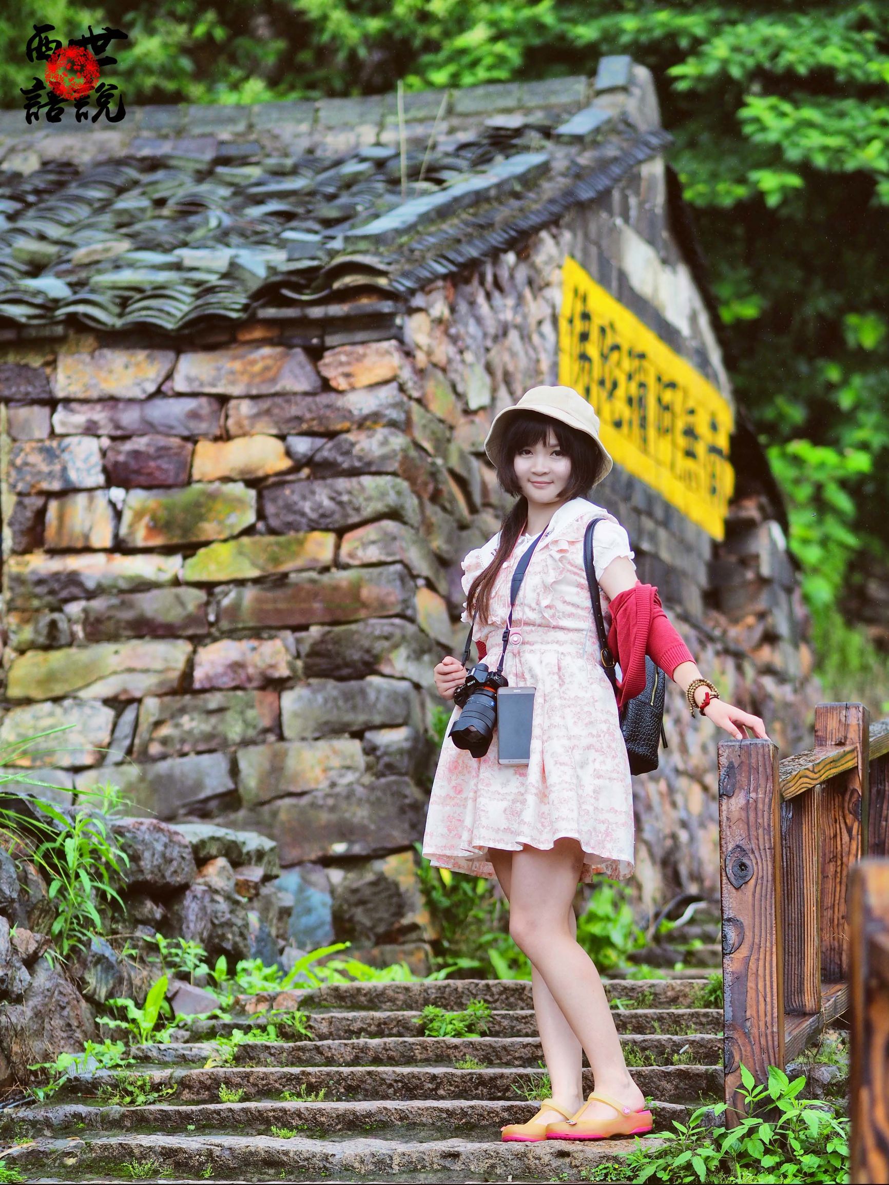 矾山矾矿遗址福德湾旅游攻略,福德湾矾矿遗址