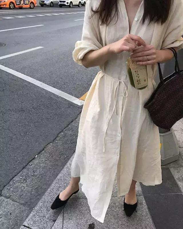 夏天脚宽脚丑穿什么鞋子好看,脚宽脚胖女生鞋子推荐