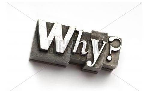 4s店未来商业模式,未来4s店的走向