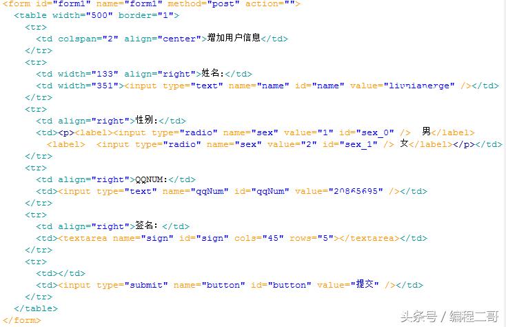 dreamweaver和php环境搭建,dreamweaverphp教程