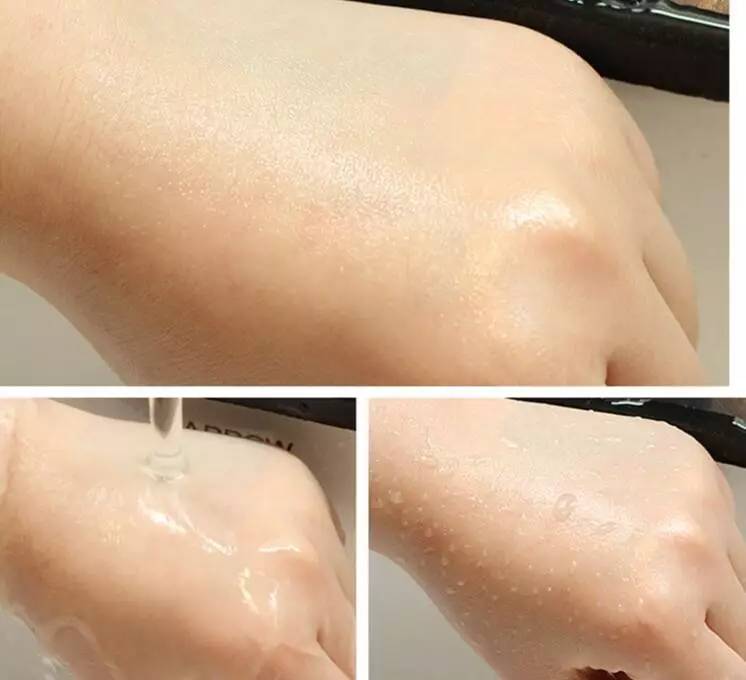 明星推荐的防晒喷雾哪个有用,明星推荐防晒喷雾美白