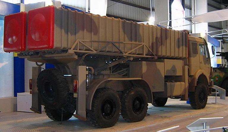 以色列装备的海基巡航导弹,以色列新型导弹驱逐舰