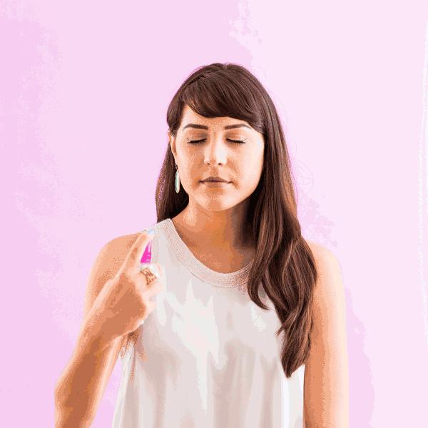 哪款防晒霜防晒效果最好,哪种颜色防晒效果最好