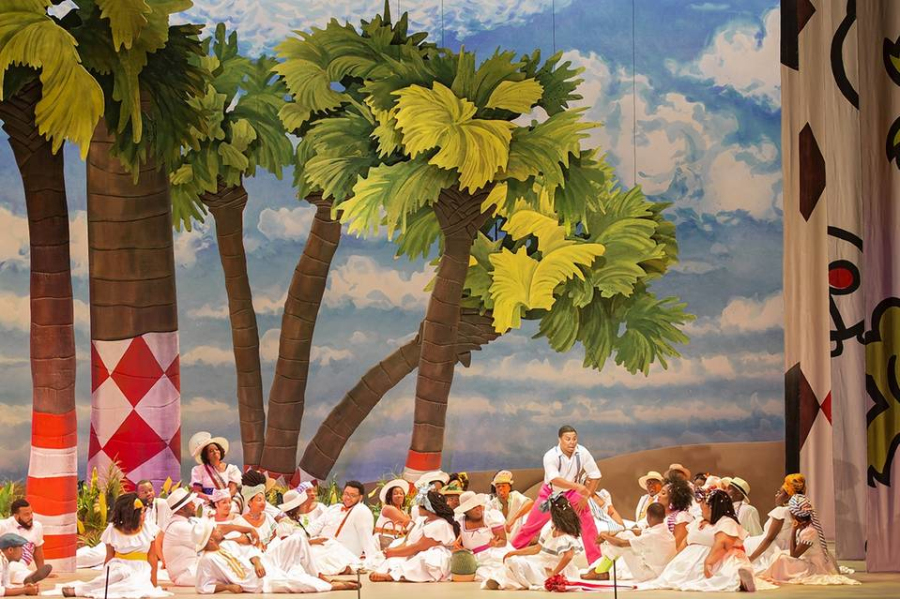 夏日清凉经典歌曲,100首夏日诗词助你清凉一夏