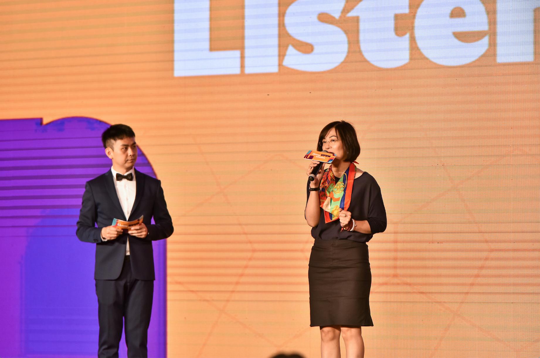 合景泰富悠方重庆11家首店,苏州太湖新城合景悠方