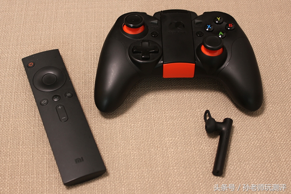 原来还能这样“啪啪啪”：无线投屏新玩法