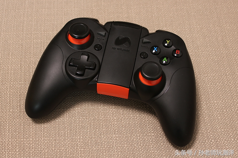 原来还能这样“啪啪啪”：无线投屏新玩法