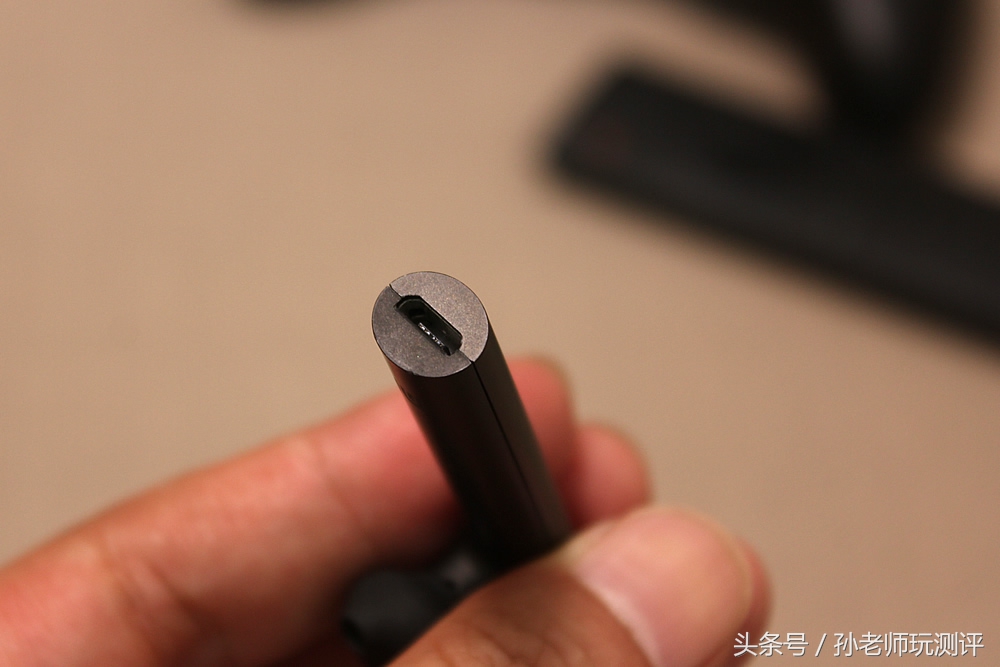 原来还能这样“啪啪啪”：无线投屏新玩法