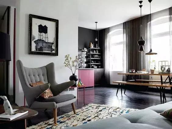 常州有名的装修设计师,常州哪个家装设计师很厉害