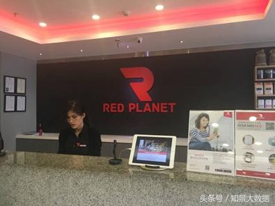 泰国萨瓦迪卡去芭提雅,萨瓦迪卡泰国旅游攻略