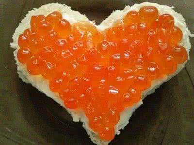 澳洲红酒微交易,红酒微交易技巧