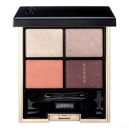 cosme大赏2017年度榜出炉啦,2020cosme大赏完整名单洗发水