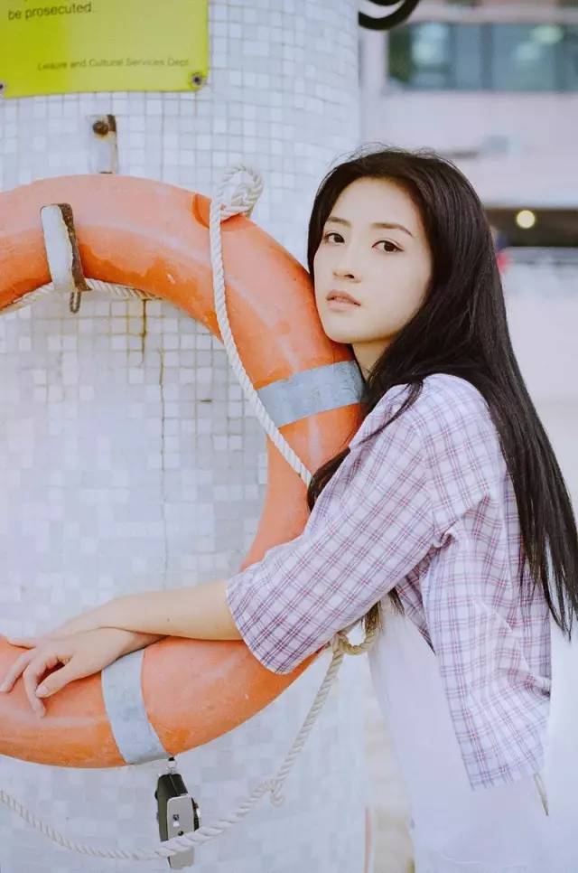 摄影师gyeonlee参加活动,gyeonlee摄影师