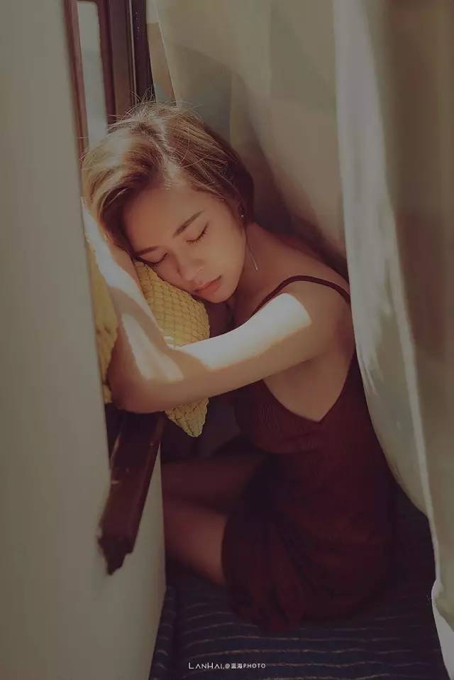 摄影师gyeonlee参加活动,gyeonlee摄影师