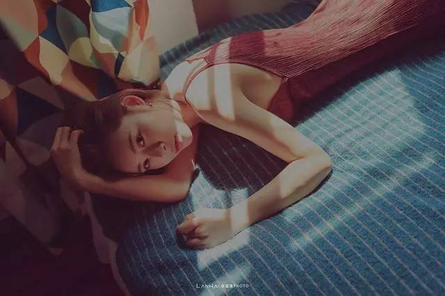 摄影师gyeonlee参加活动,gyeonlee摄影师