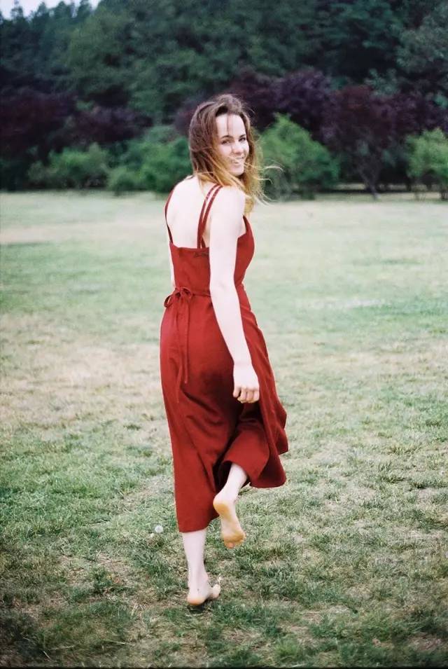 摄影师gyeonlee参加活动,gyeonlee摄影师