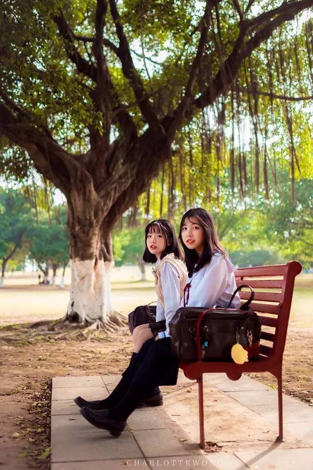 摄影师gyeonlee参加活动,gyeonlee摄影师