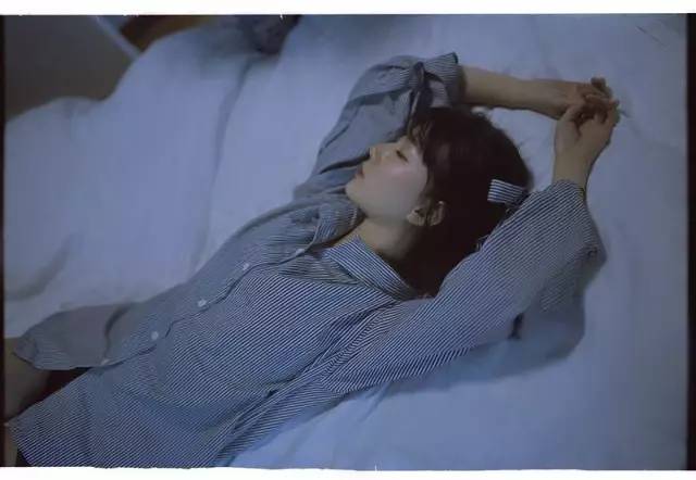 摄影师gyeonlee参加活动,gyeonlee摄影师