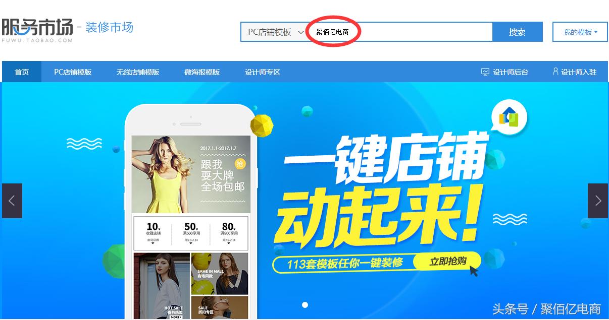 残酷人生感悟,残酷的生活感悟