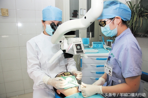 牙痛根管治疗就是杀神经吗,补牙牙痛必须要根管治疗吗