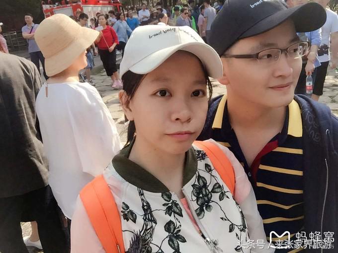 长沙到张家界凤凰五日游,深圳到张家界5天游攻略