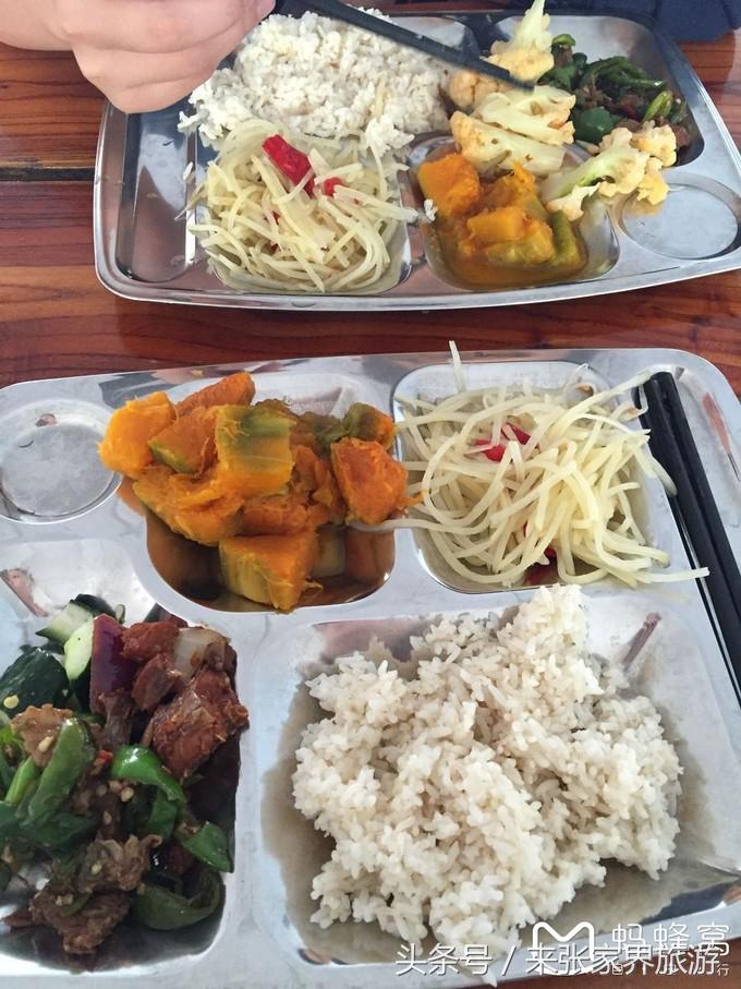 长沙到张家界凤凰五日游,深圳到张家界5天游攻略