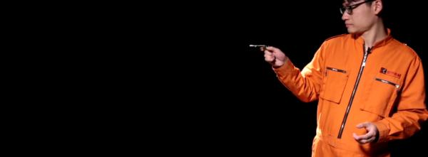 灏忓鐜╃殑鏈ㄨ川寮撳缉鏈夊鍗遍櫓,灏忓鐜╃殑寮撳缉鏈夊鍗遍櫓