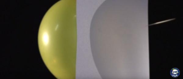 灏忓鐜╃殑鏈ㄨ川寮撳缉鏈夊鍗遍櫓,灏忓鐜╃殑寮撳缉鏈夊鍗遍櫓