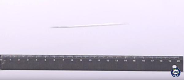 灏忓鐜╃殑鏈ㄨ川寮撳缉鏈夊鍗遍櫓,灏忓鐜╃殑寮撳缉鏈夊鍗遍櫓