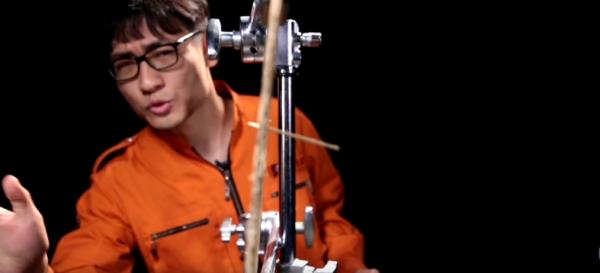 灏忓鐜╃殑鏈ㄨ川寮撳缉鏈夊鍗遍櫓,灏忓鐜╃殑寮撳缉鏈夊鍗遍櫓