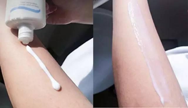 去年的防晒产品还能用吗,去年用的防晒产品