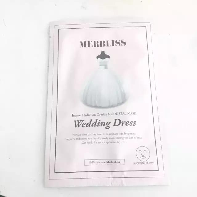 测评敷一整晚的面膜,测评面膜好不好用