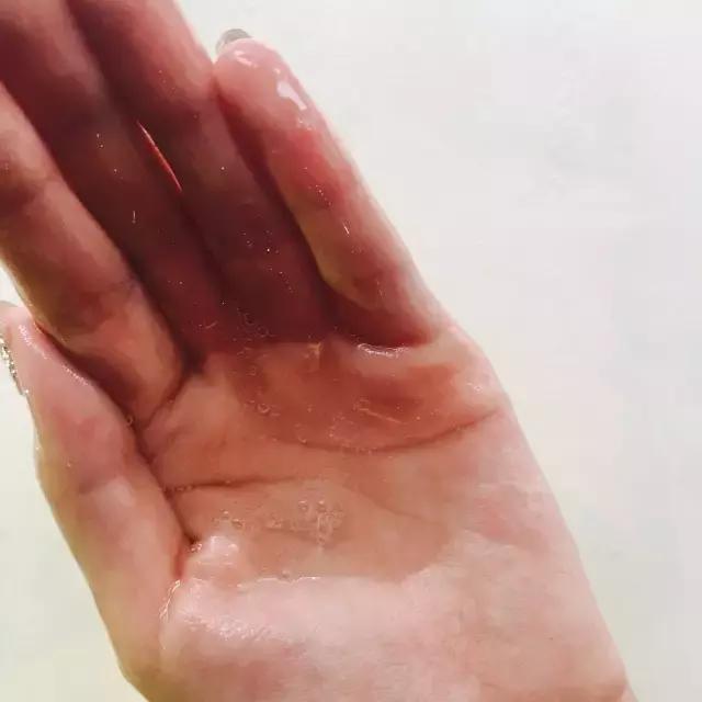 测评敷一整晚的面膜,测评面膜好不好用