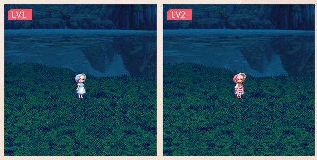 dnf心悦特邀会员宠物和称号怎么样,dnf心悦光环称号和宠物哪个值得换