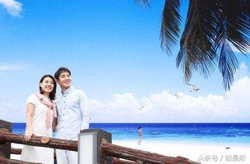 女儿出生身患顽疾婆婆哭晕在厕所看到老公态度后我决定离婚