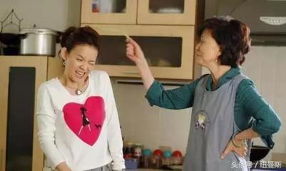 女儿出生身患顽疾婆婆哭晕在厕所看到老公态度后我决定离婚