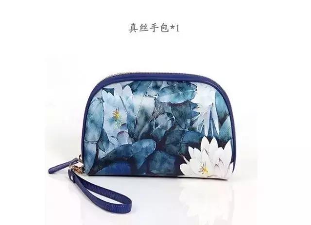 衣品出众的女人自带高级感,穿出高级感衣品