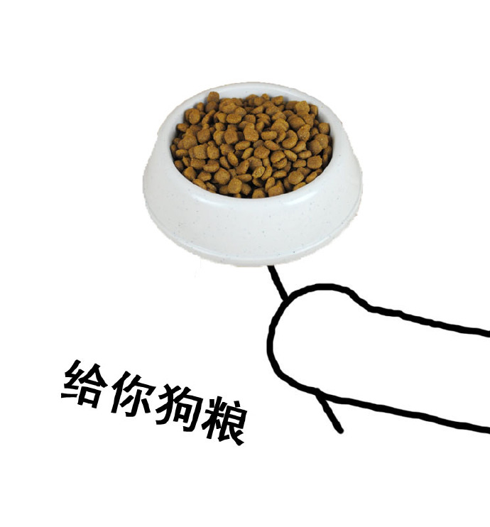 可爱表情包情侣头像一对,可爱超甜的情侣头像表情包