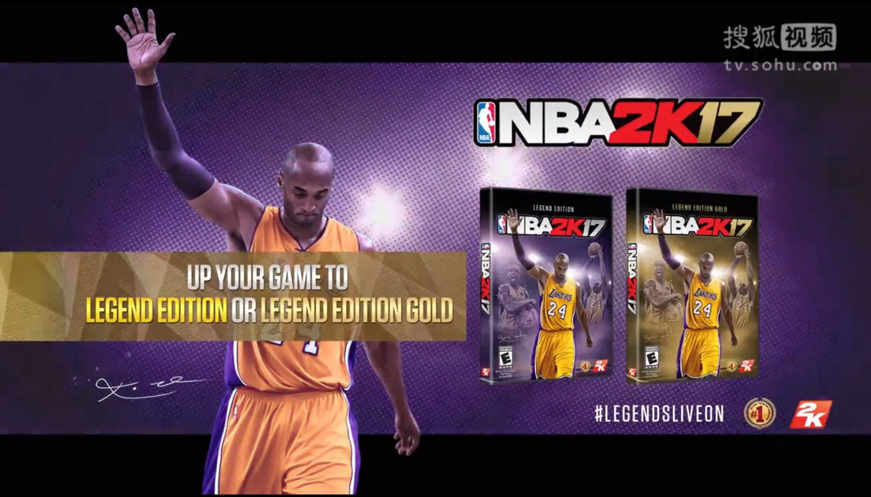 2020东京奥林匹克游戏,奥林匹克日可以干嘛