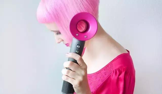 现在很多明星都在用的美容产品,抗老明星推荐美容仪有哪些