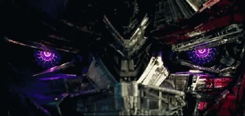 变形金刚5后续剧情,变形金刚5以后的剧情内容