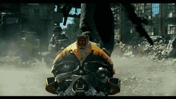 变形金刚5后续剧情,变形金刚5以后的剧情内容