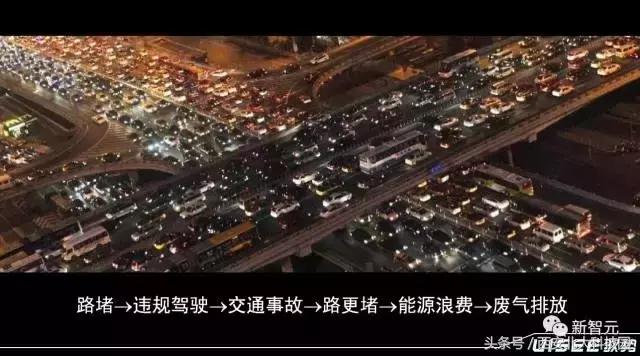 ai课程人工智能,AI课程人工智能训练师