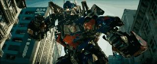 变形金刚5后续剧情,变形金刚5以后的剧情内容