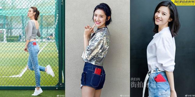 oppor11娇兰佳人,oppor11新品超级发布预约抽奖